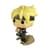 Ігрова фігурка Funko POP! серії Боруто - Боруто Узумакі