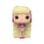 Ігрова фігурка Funko POP! серії Барбі - Барбі з довгим волоссям
