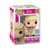 Ігрова фігурка Funko POP! серії Барбі - Барбі з довгим волоссям