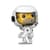 Ігрова фігурка Funko POP! серії Сімпсони S10 - Гомер