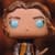 Ігрова фігурка Funko POP! серії Дюна 2 - Чані