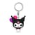 Игровая фигурка на клипсе Funko POP! серии Хеллоу Китти - Куроми (BLN)