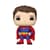Игровая фигурка Funko POP! серии Друзья S6 - Джоуи