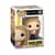 Ігрова фігурка Funko POP! серії Друзі S6 - Рейчел