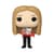Ігрова фігурка Funko POP! серії Друзі S6 - Рейчел