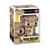 Игровая фигурка Funko POP! серии Друзья S6 - Росс