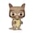Игровая фигурка Funko POP! серии Друзья S6 - Росс