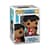 Игровая фигурка Funko POP! серии Лило и Стич - Лило с куклой