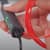 Набір стрижнів для 3D-ручки 3Doodler Flow – Мікс (20 кольорів)