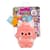 Мягкая игрушка-антистресс Fluffie Stuffiez серии Small Plush - Котик