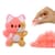 Мягкая игрушка-антистресс Fluffie Stuffiez серии Small Plush - Котик