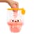 Мягкая игрушка-антистресс Fluffie Stuffiez серии Small Plush - Котик