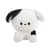 Мягкая игрушка-антистресс Fluffie Stuffiez серии Small Plush - Песик