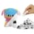 Мягкая игрушка-антистресс Fluffie Stuffiez серии Small Plush - Песик