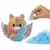 Мягкая игрушка-антистресс Fluffie Stuffiez серии Small Plush - Пегас