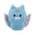 Мягкая игрушка-антистресс Fluffie Stuffiez серии Small Plush - Пегас