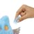 Мягкая игрушка-антистресс Fluffie Stuffiez серии Small Plush - Пегас