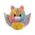 Мягкая игрушка-антистресс Fluffie Stuffiez серии Small Plush - Пегас