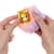 Мягкая игрушка-антистресс Fluffie Stuffiez серии Minis