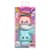 Мягкая игрушка-антистресс Fluffie Stuffiez серии Minis