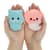 Мягкая игрушка-антистресс Fluffie Stuffiez серии Minis