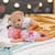Кукла Baby Born – Очаровательная Эмма