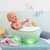 Лялька Baby Born – Емма-Тедді