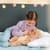 Лялька Baby Born – Емма у костюмі ведмедика