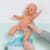 Лялька Baby Born – Емма у костюмі ведмедика