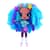 Игровой набор с куклой Decora - Селестия