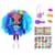 Игровой набор с куклой Decora - Селестия