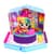 Игровой набор с куклой Decora - Дизайнерский магазин наклеек