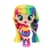 Игровой набор с куклой Decora - Дизайнерский магазин наклеек