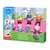 Ігровий набір Peppa Figurines - Клас Пеппи