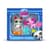 Игровой набор Littlest Pet Shop – Удивительные Дивы