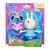 Игровой набор Peppa Figurines - Одень Ребекку