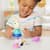 Игровой набор Peppa Figurines - Одень Ребекку