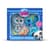 Игровой набор Littlest Pet Shop – РОК-Н-РОЛЬНЕ СУШИ