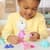 Игровой набор Peppa Figurines - Одень Сюзи