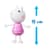Игровой набор Peppa Figurines - Одень Сюзи