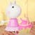 Игровой набор Peppa Figurines - Одень Сюзи