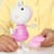 Игровой набор Peppa Figurines - Одень Сюзи