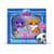 Игровой набор Littlest Pet Shop – Вкусовые предпочтения
