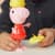 Игровой набор Peppa Figurines - Одень Пеппу