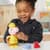 Игровой набор Peppa Figurines - Одень Пеппу