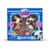 Ігровий набір Littlest Pet Shop – Особливі страви