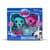 Ігровий набір Littlest Pet Shop – Фантастичні трюки