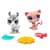 Игровой набор Littlest Pet Shop – Игра в прятки
