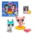 Игровой набор Littlest Pet Shop – Игра в прят ки