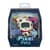Интерактивная игрушка с цифровым питомцем Pixel Petz – Далматинец